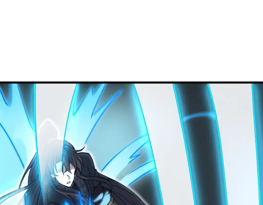 万倍返还，师姐请自重 第25话 好骗的小母牛 第128页