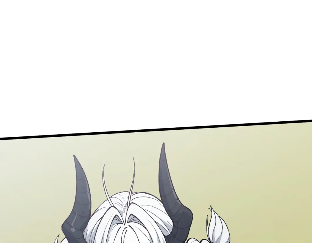 万倍返还，师姐请自重 第25话 好骗的小母牛 第13页
