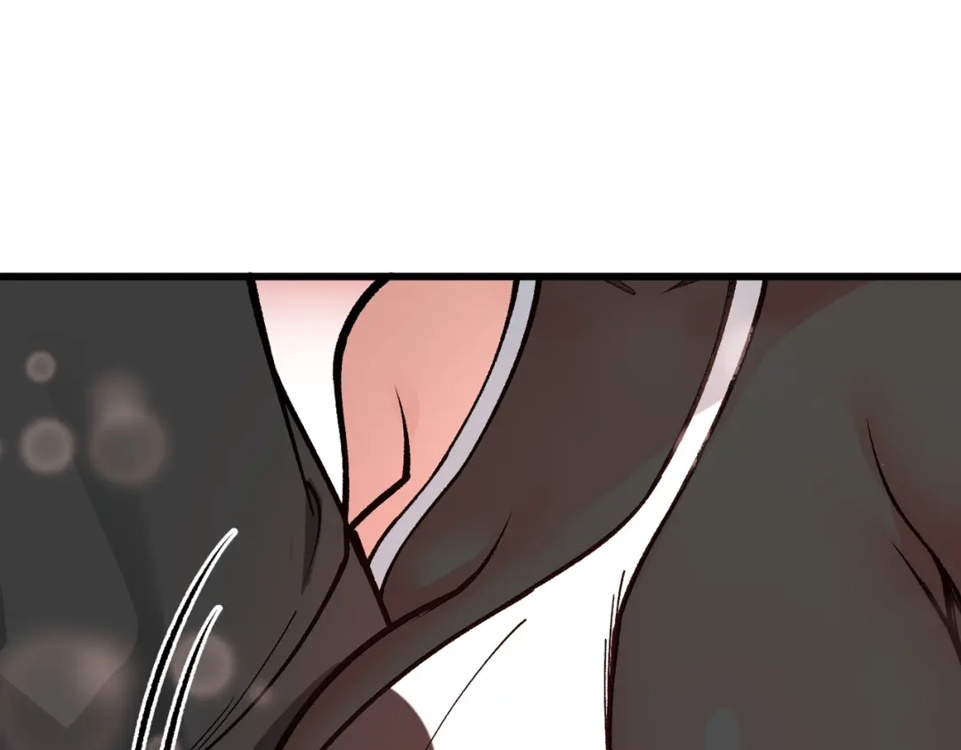 万倍返还，师姐请自重 第25话 好骗的小母牛 第59页