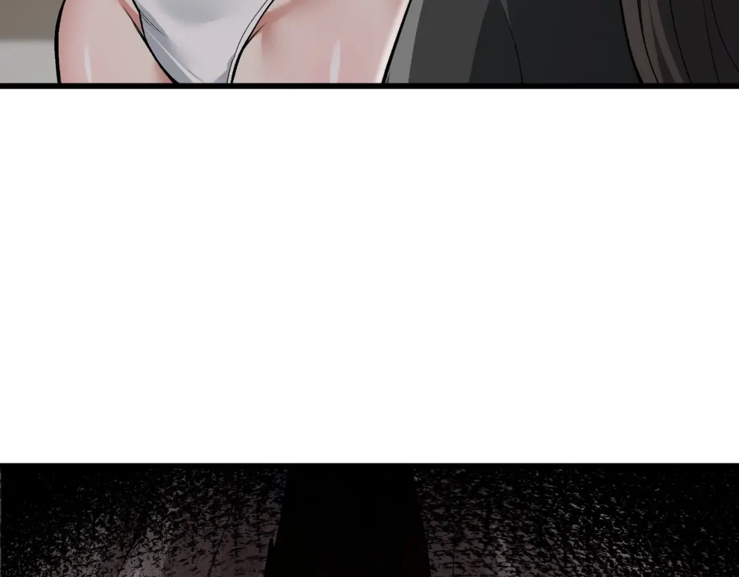 万倍返还，师姐请自重 第27话 破境之后便来救你 第13页