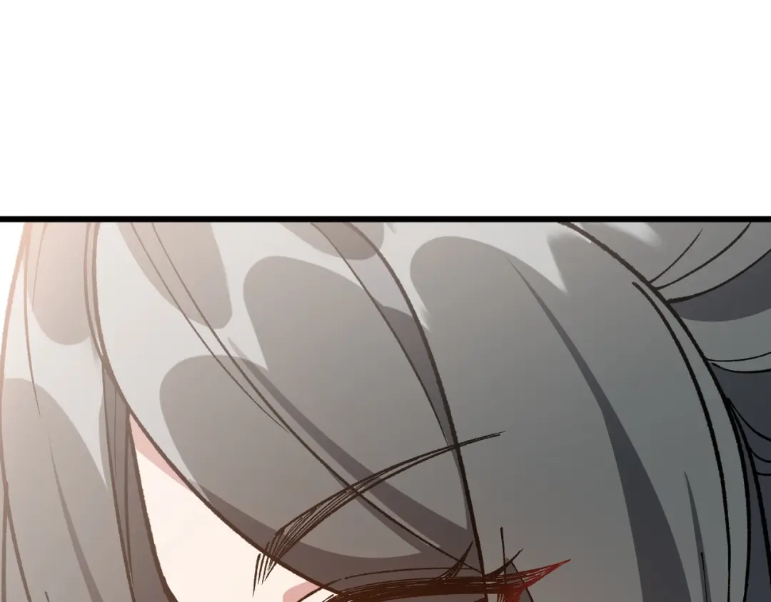 万倍返还，师姐请自重 第27话 破境之后便来救你 第167页