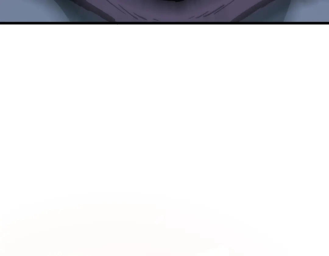 万倍返还，师姐请自重 第28话 还不住手？小白脸！ 第129页