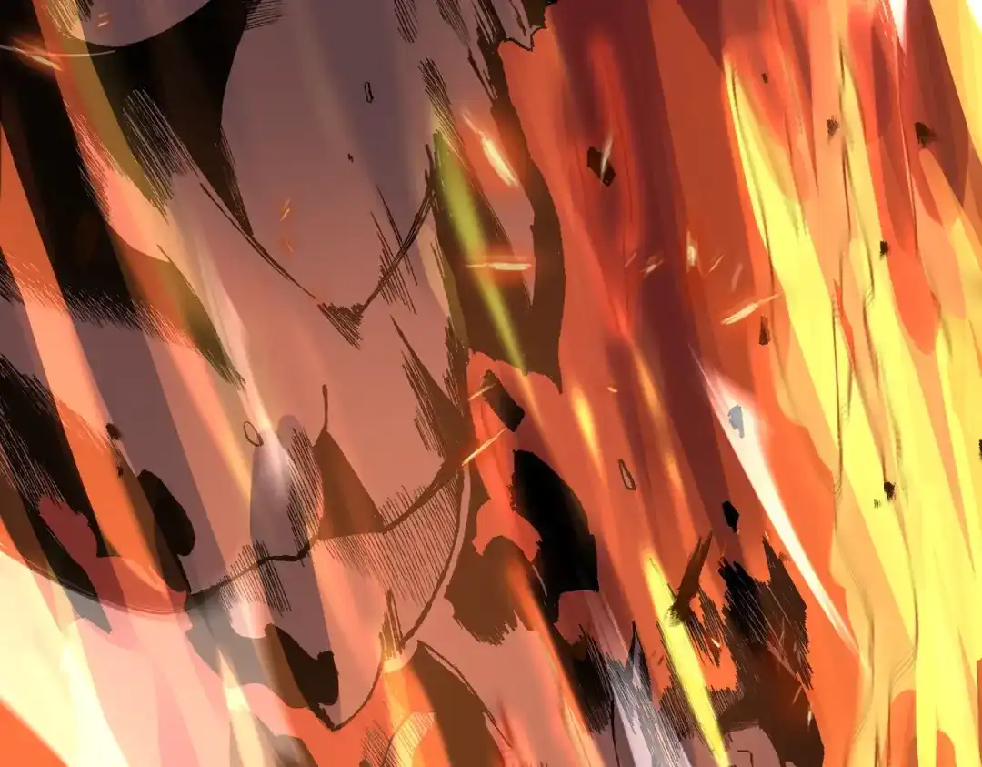 万倍返还，师姐请自重 第28话 还不住手？小白脸！ 第163页