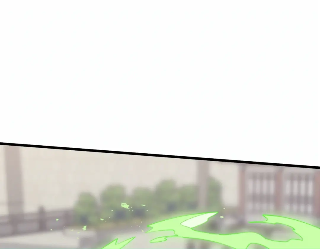 万倍返还，师姐请自重 第28话 还不住手？小白脸！ 第166页