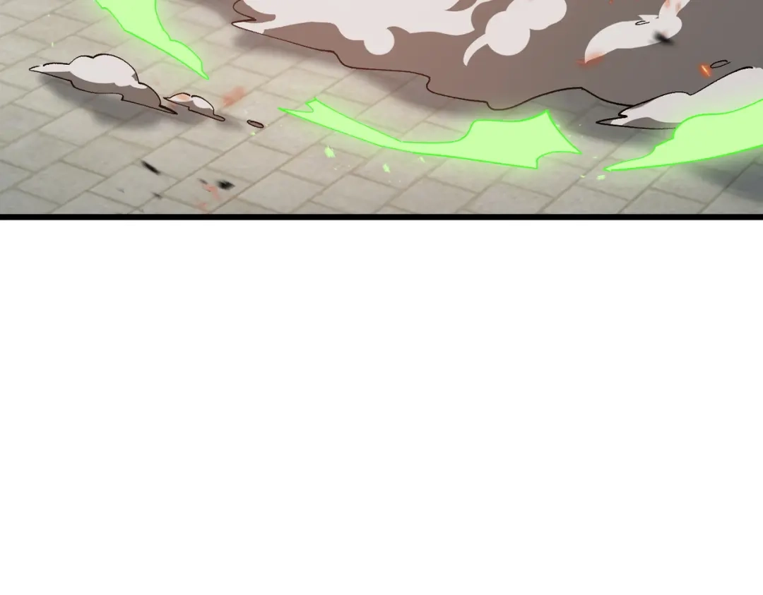 万倍返还，师姐请自重 第28话 还不住手？小白脸！ 第168页