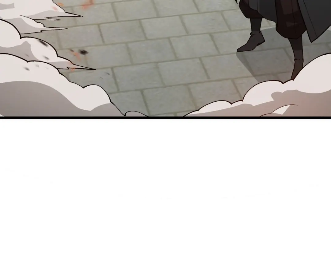万倍返还，师姐请自重 第28话 还不住手？小白脸！ 第172页