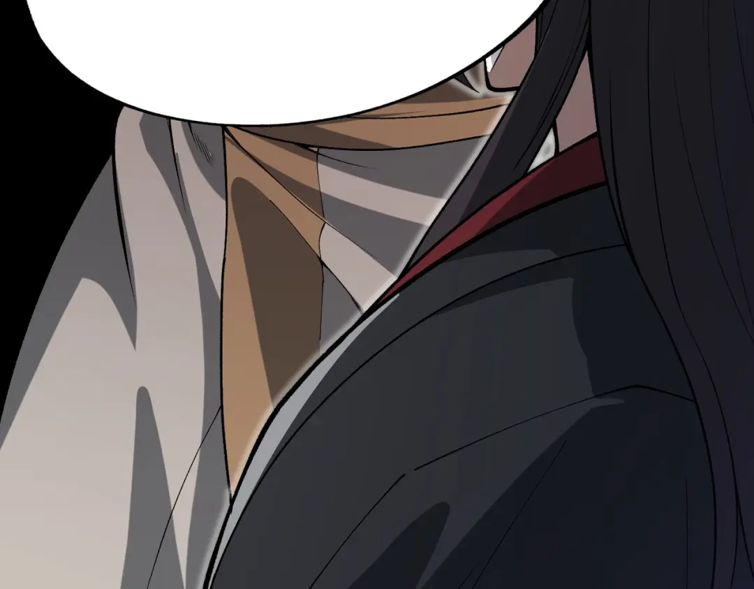 万倍返还，师姐请自重 第28话 还不住手？小白脸！ 第176页
