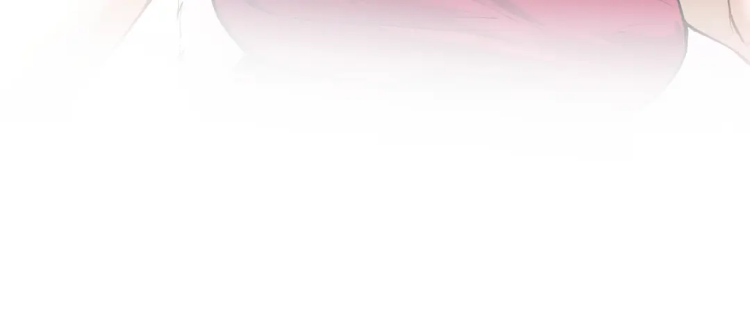 万倍返还，师姐请自重 第28话 还不住手？小白脸！ 第180页