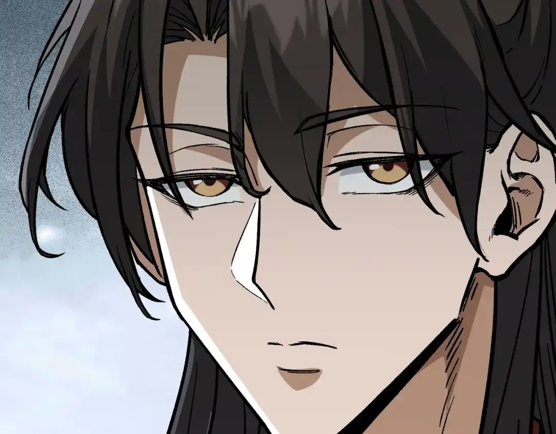 万倍返还，师姐请自重 第28话 还不住手？小白脸！ 第23页
