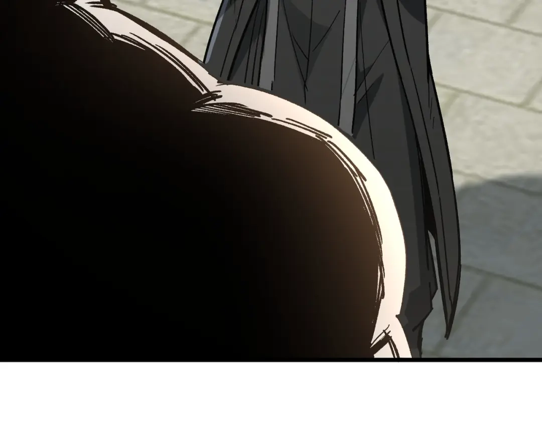 万倍返还，师姐请自重 第28话 还不住手？小白脸！ 第27页