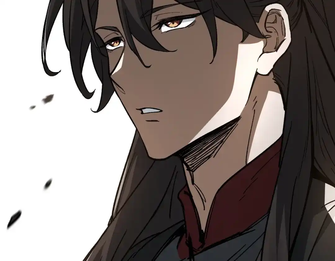 万倍返还，师姐请自重 第28话 还不住手？小白脸！ 第42页
