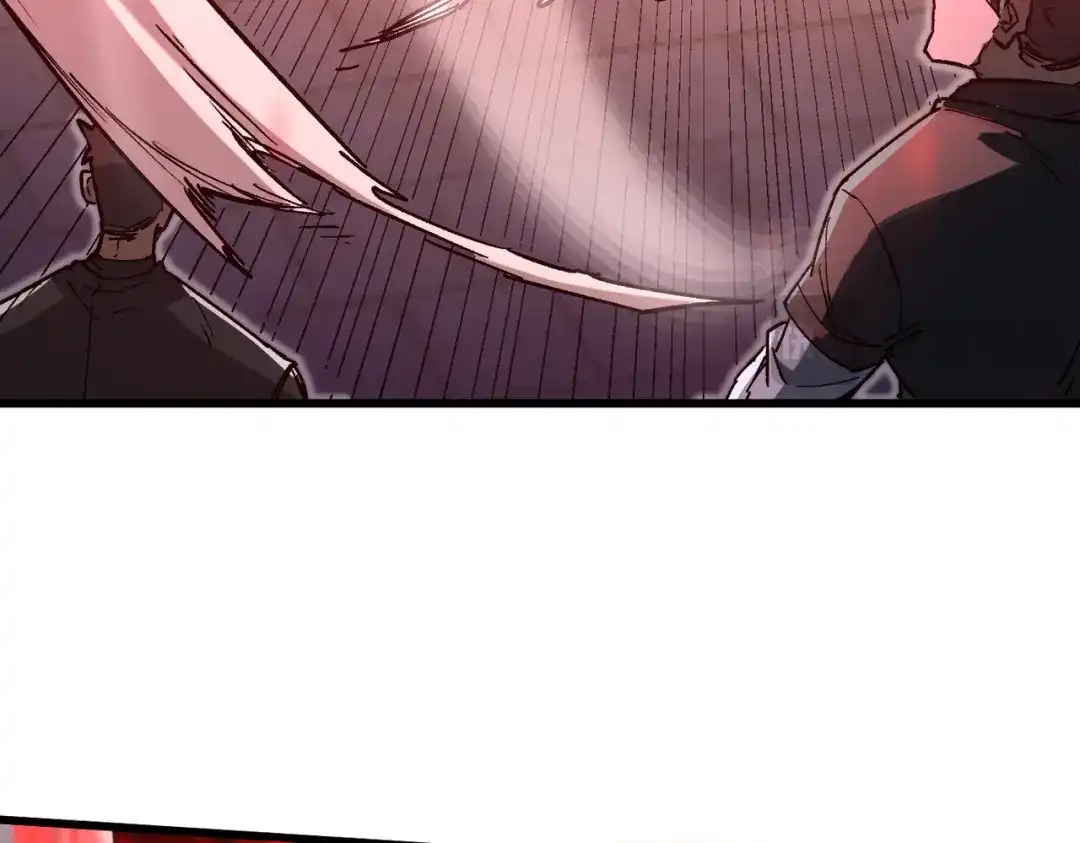 万倍返还，师姐请自重 第28话 还不住手？小白脸！ 第48页