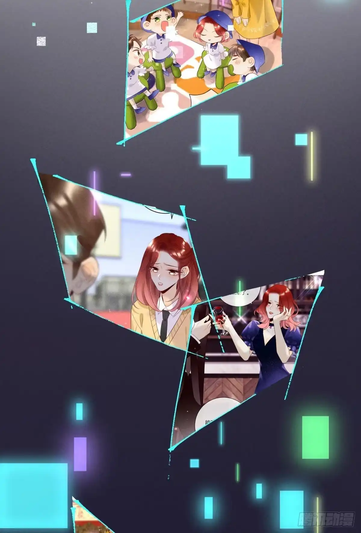 第44页