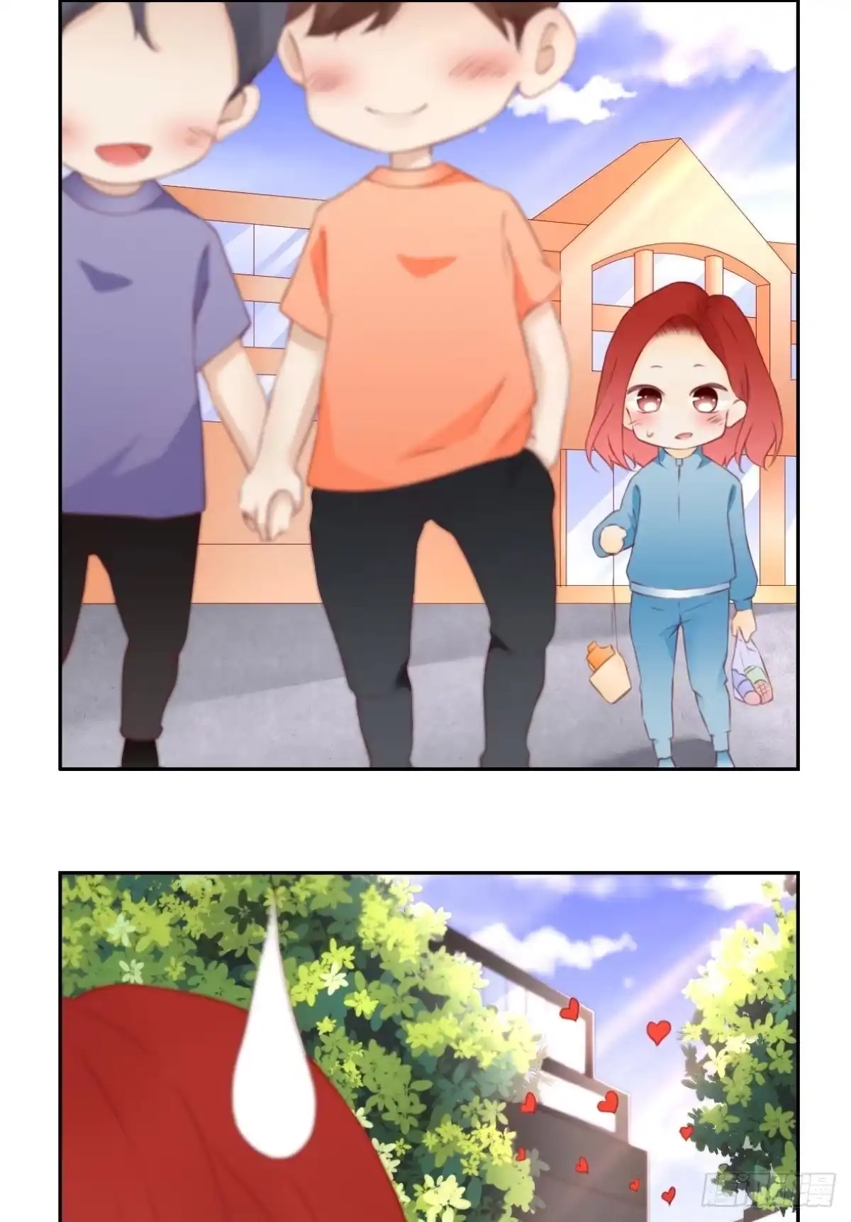 第69页