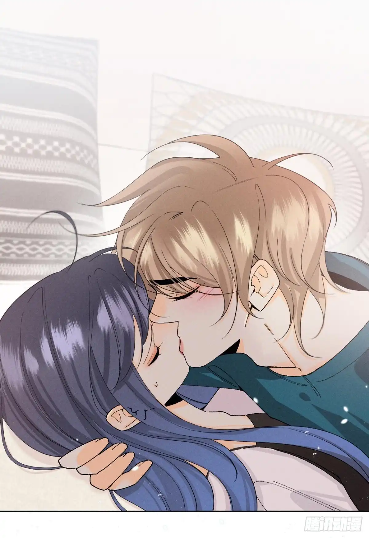 第29页