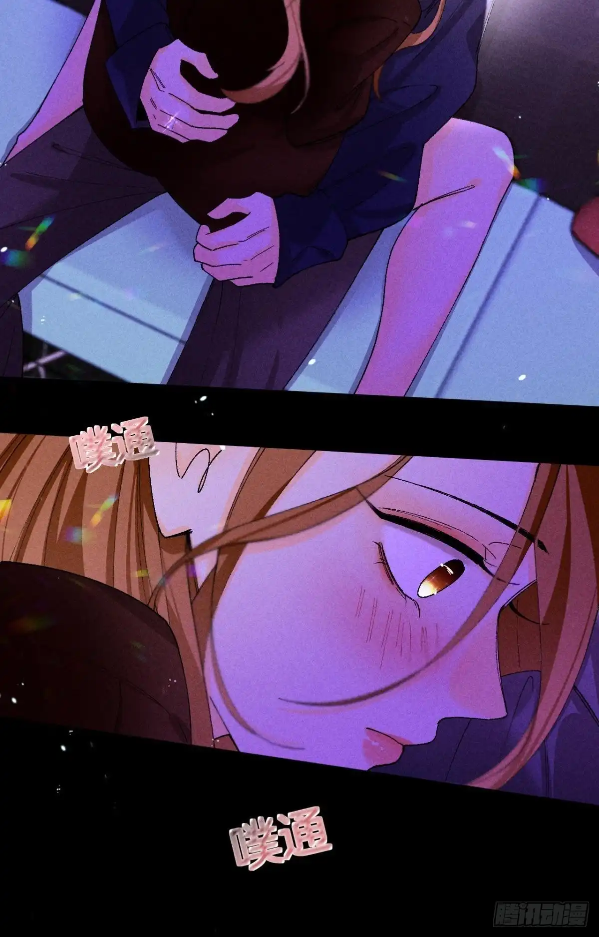 第39页