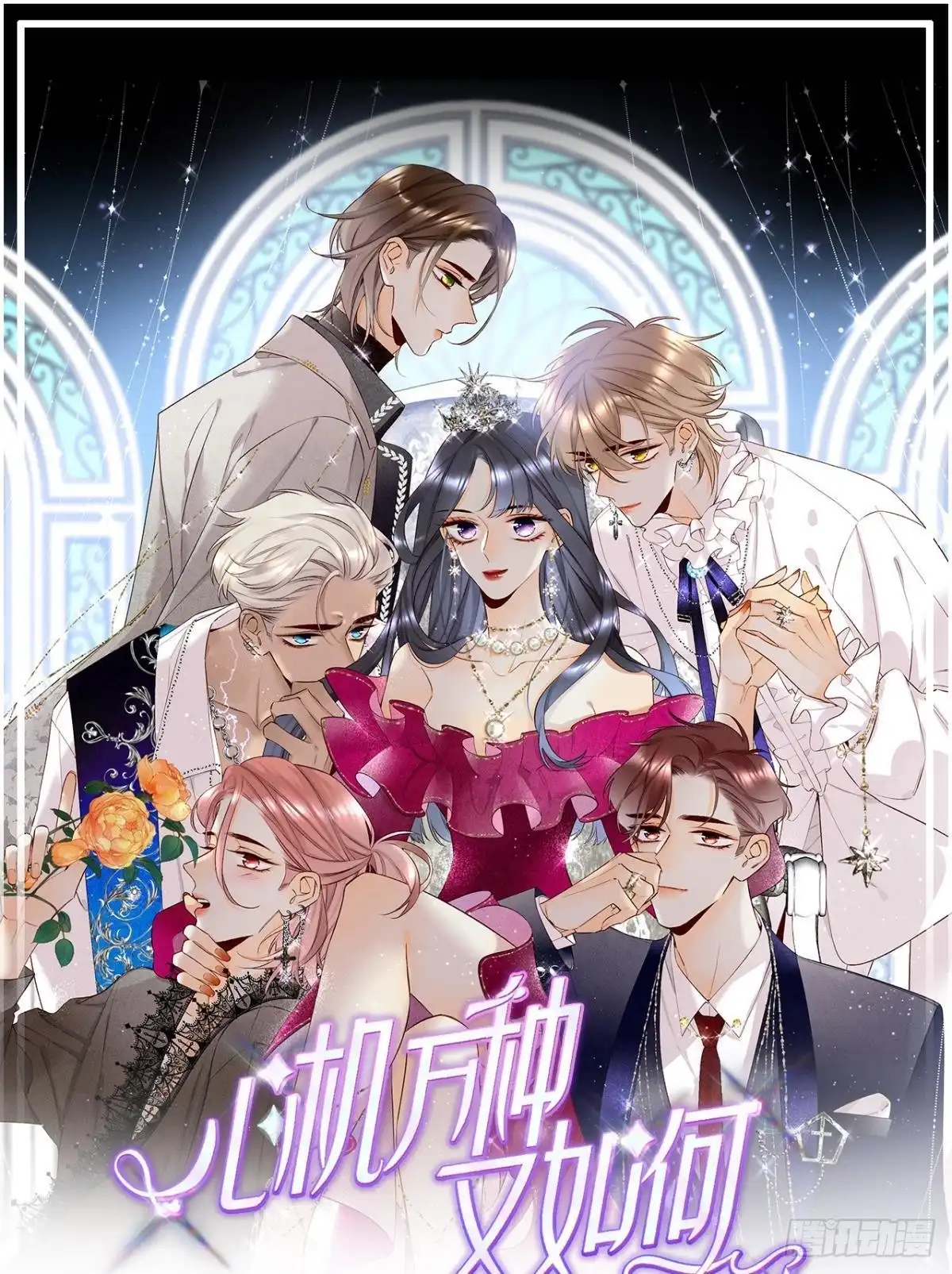 第1页