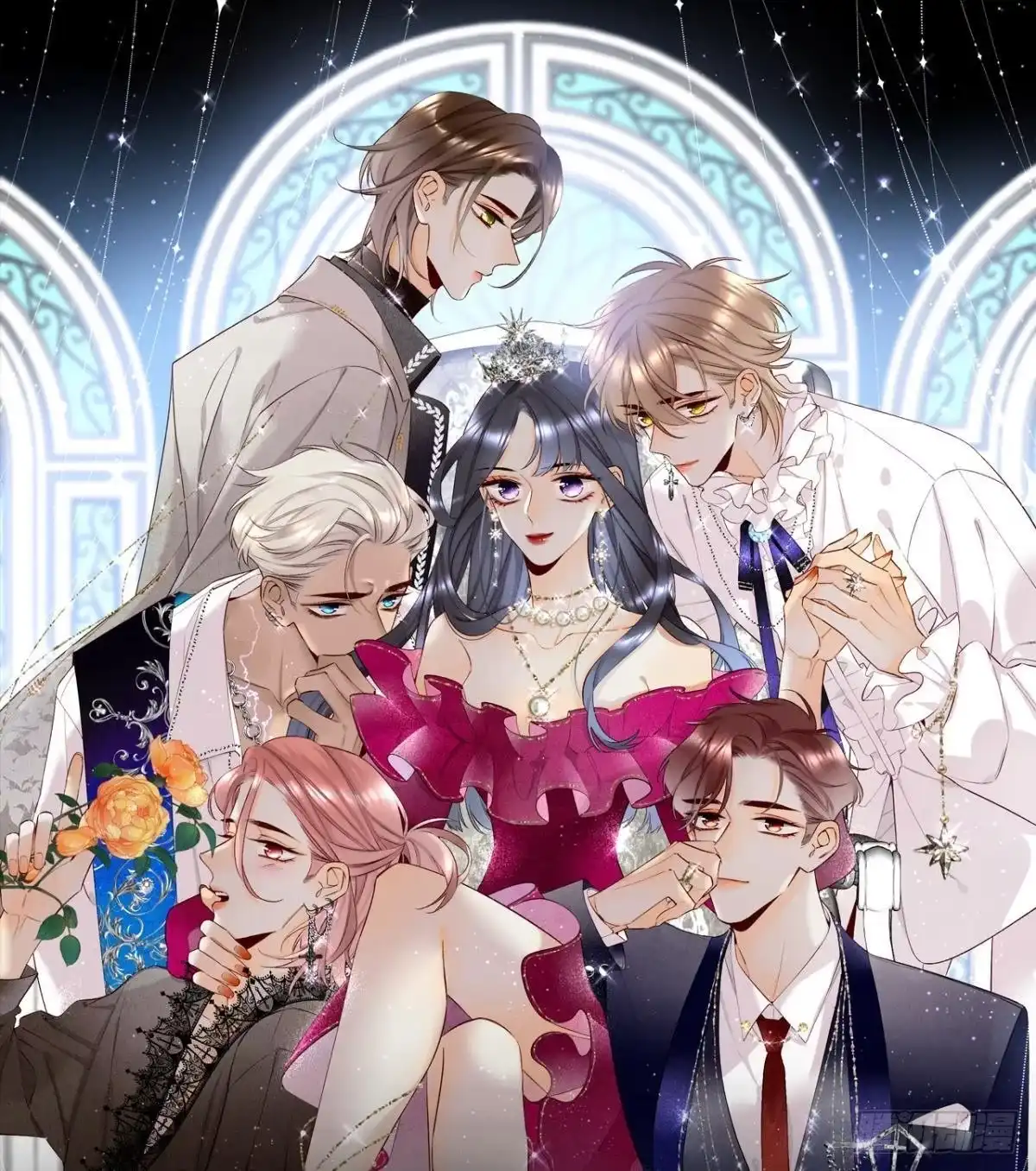 第1页