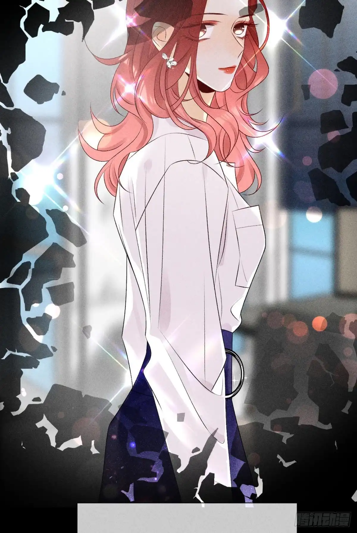 第61页