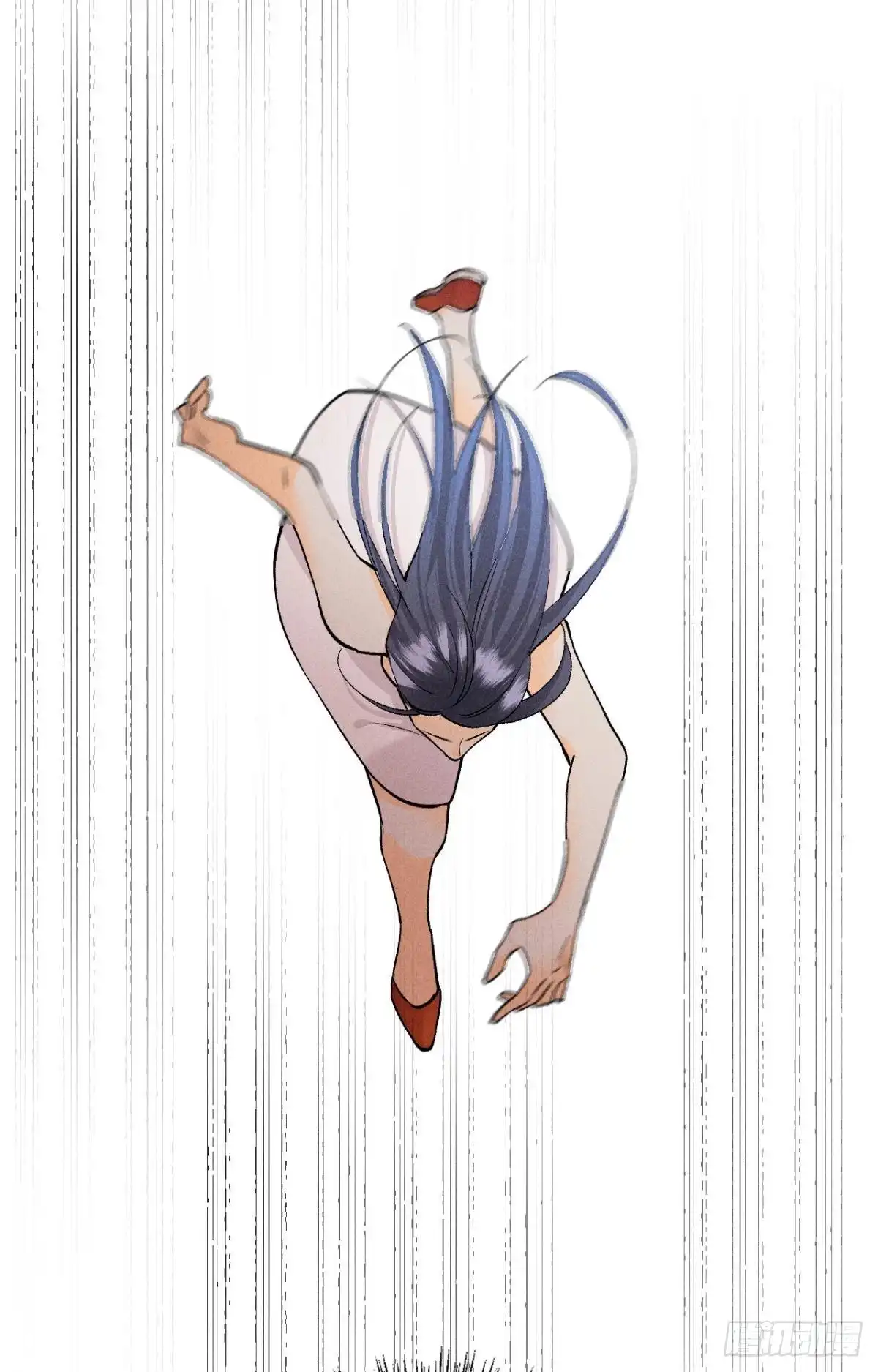 第96页