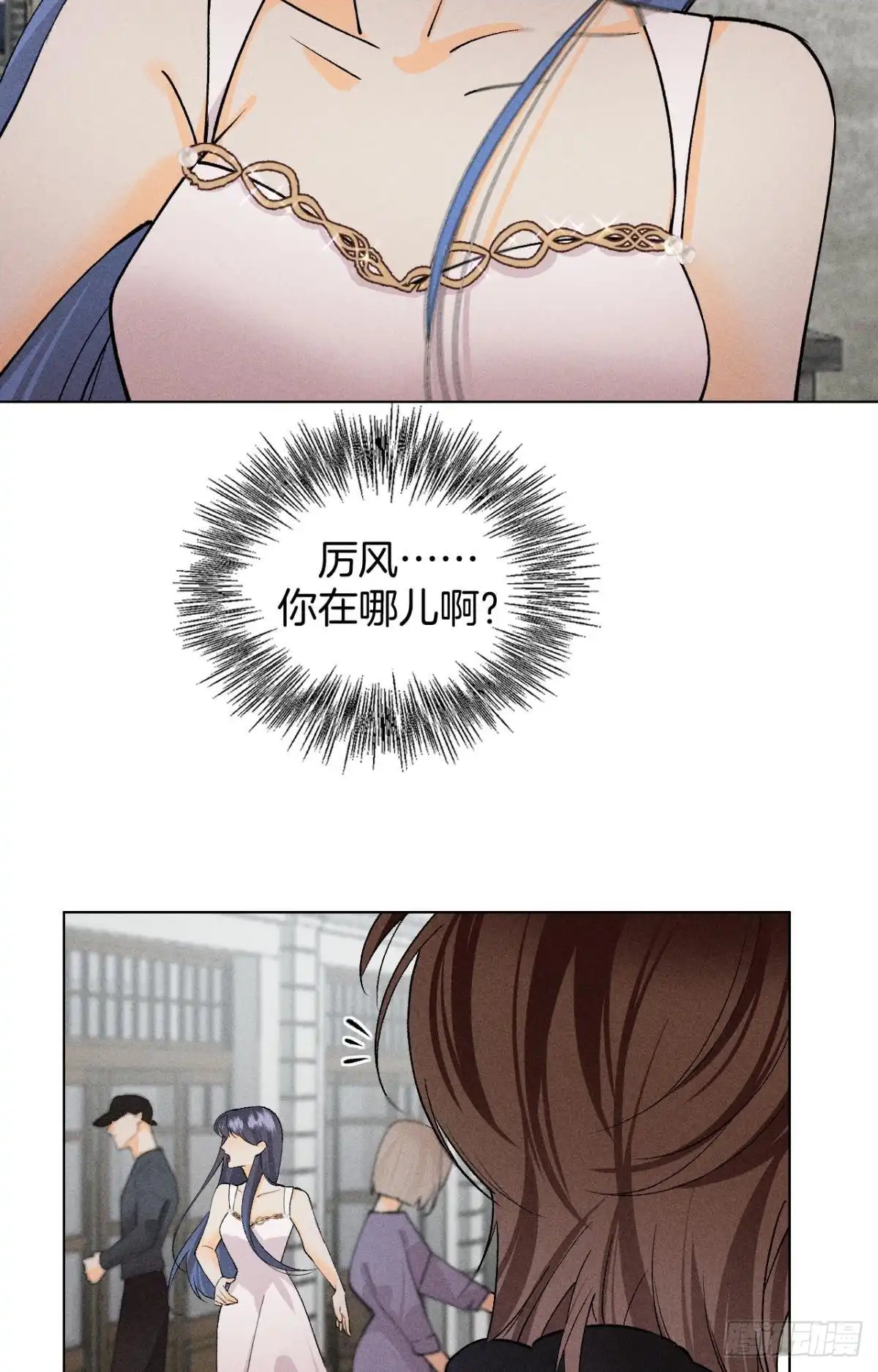 第105页