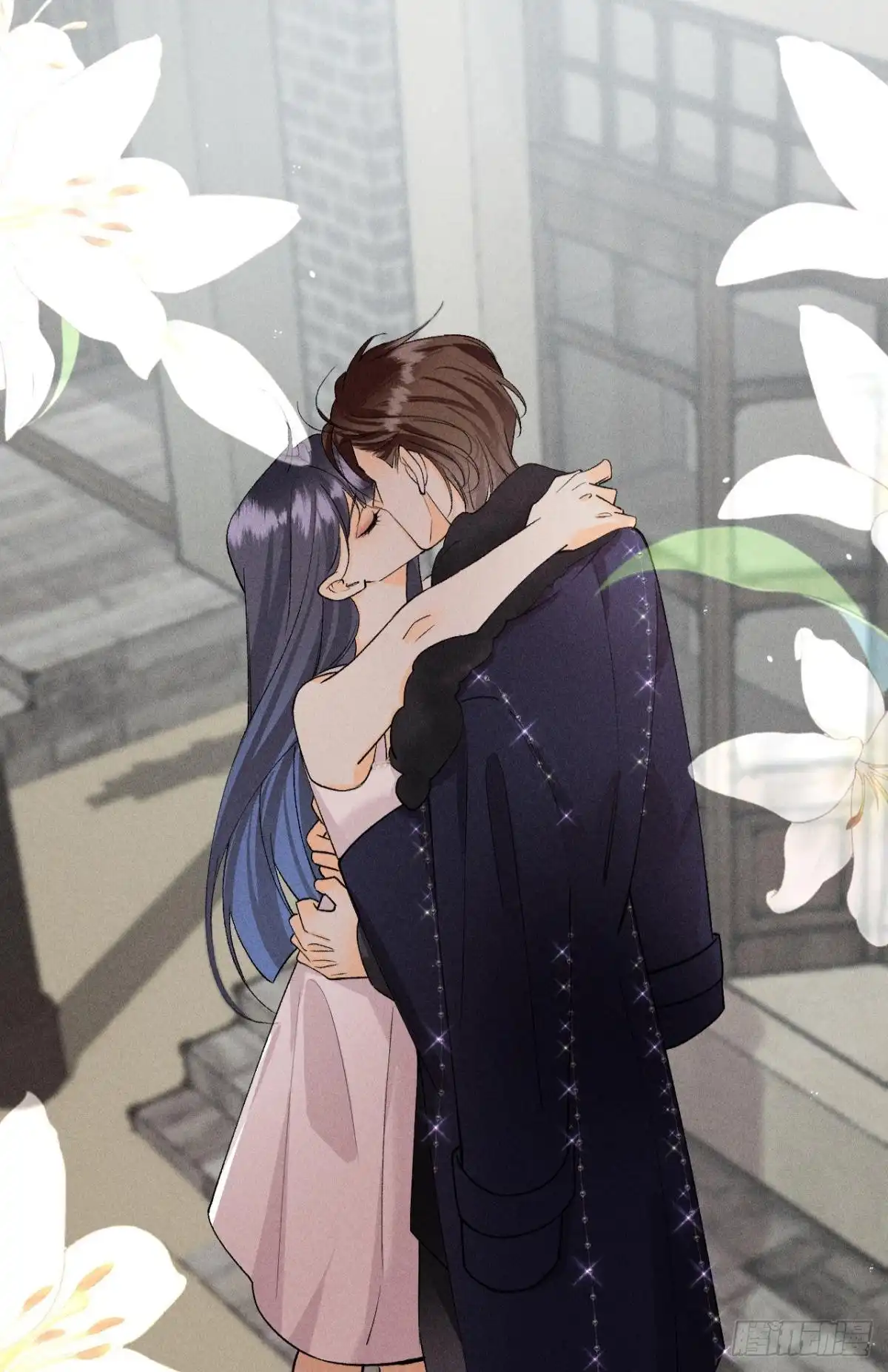 第147页