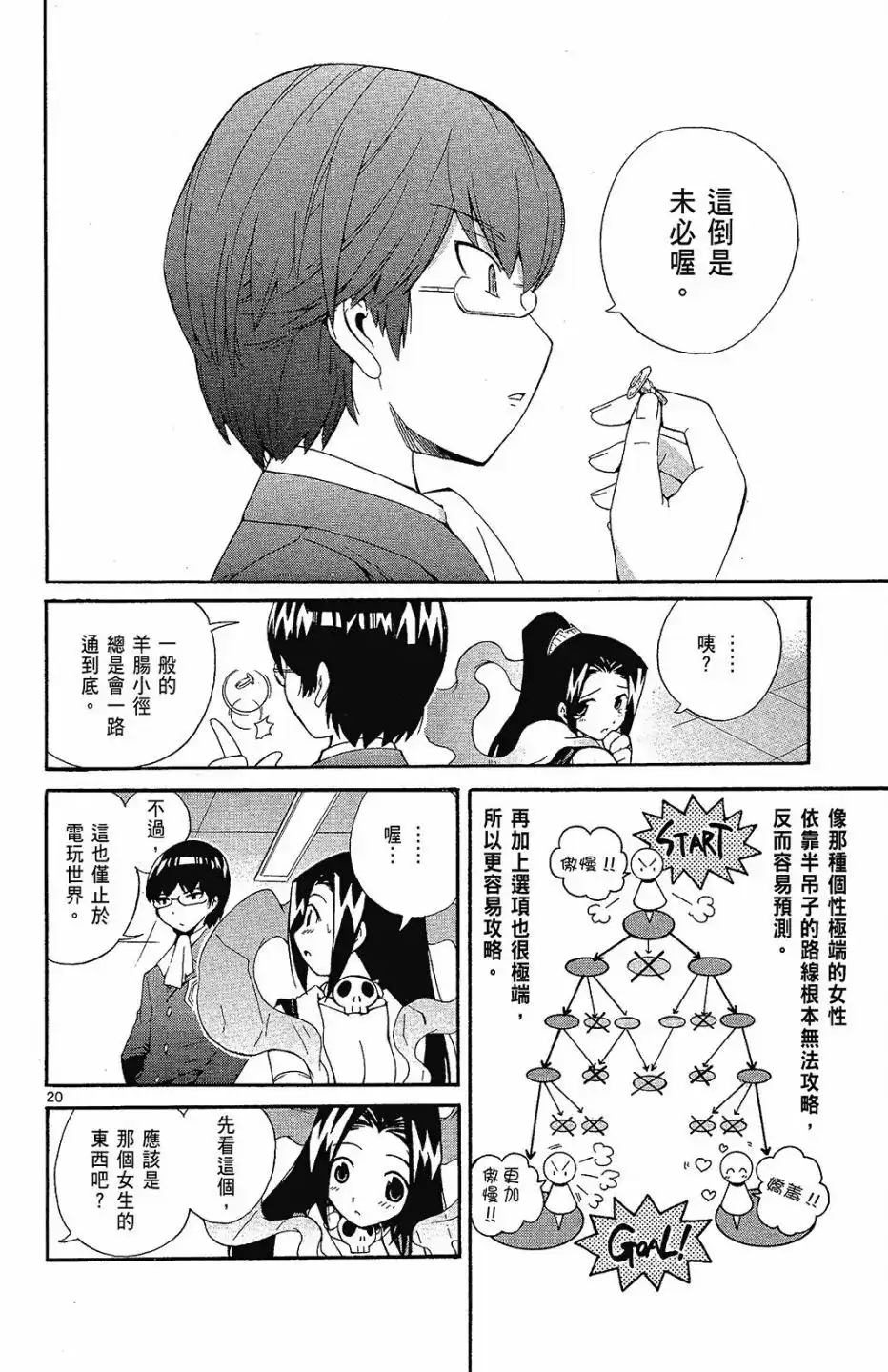 第116页