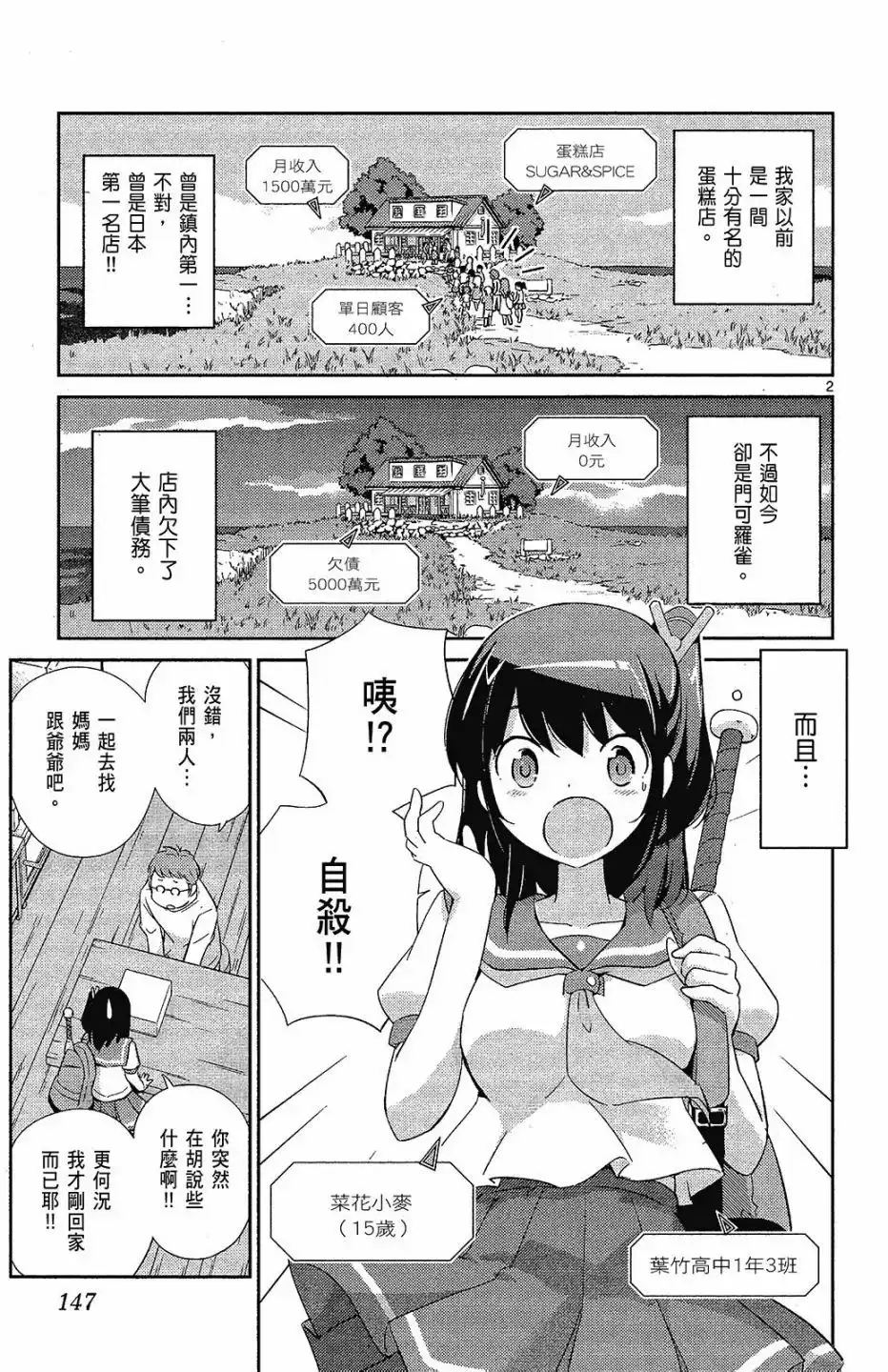 第149页