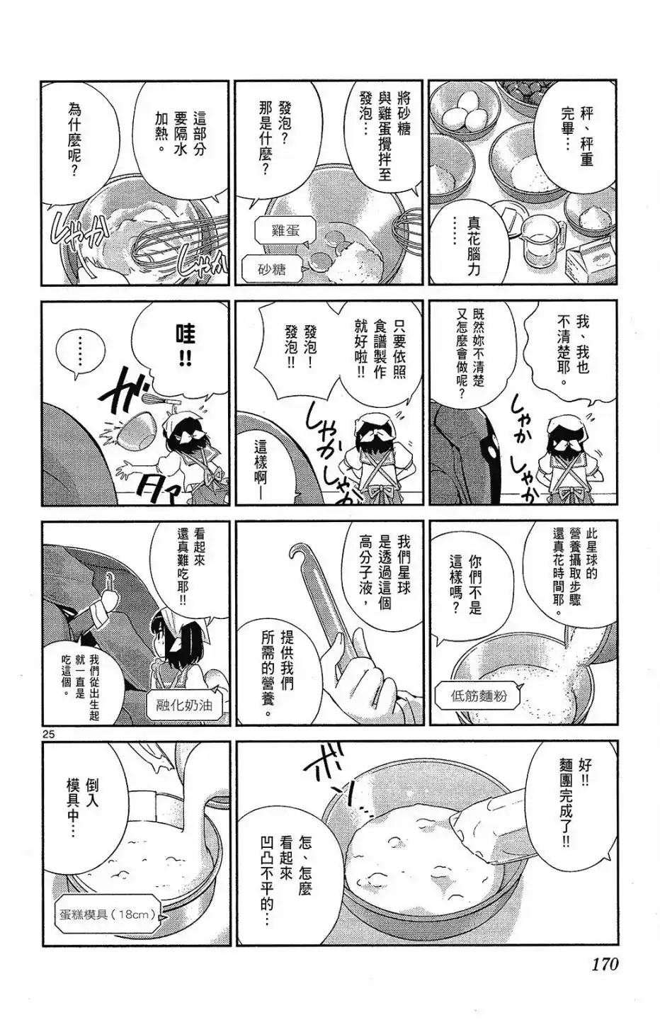 第172页