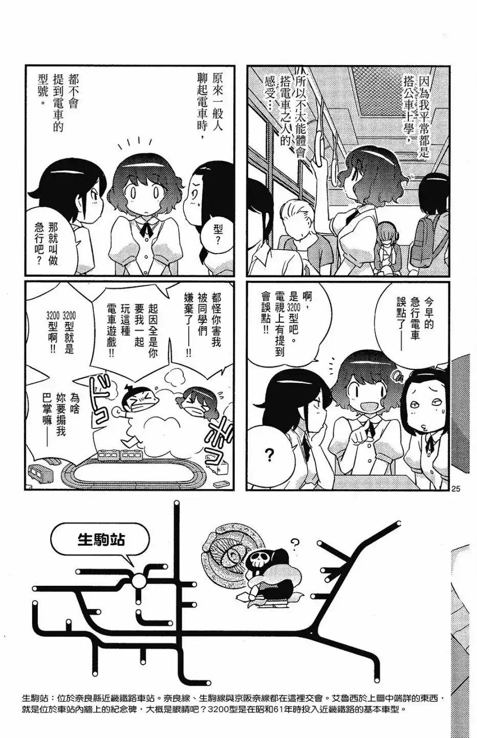 第29页