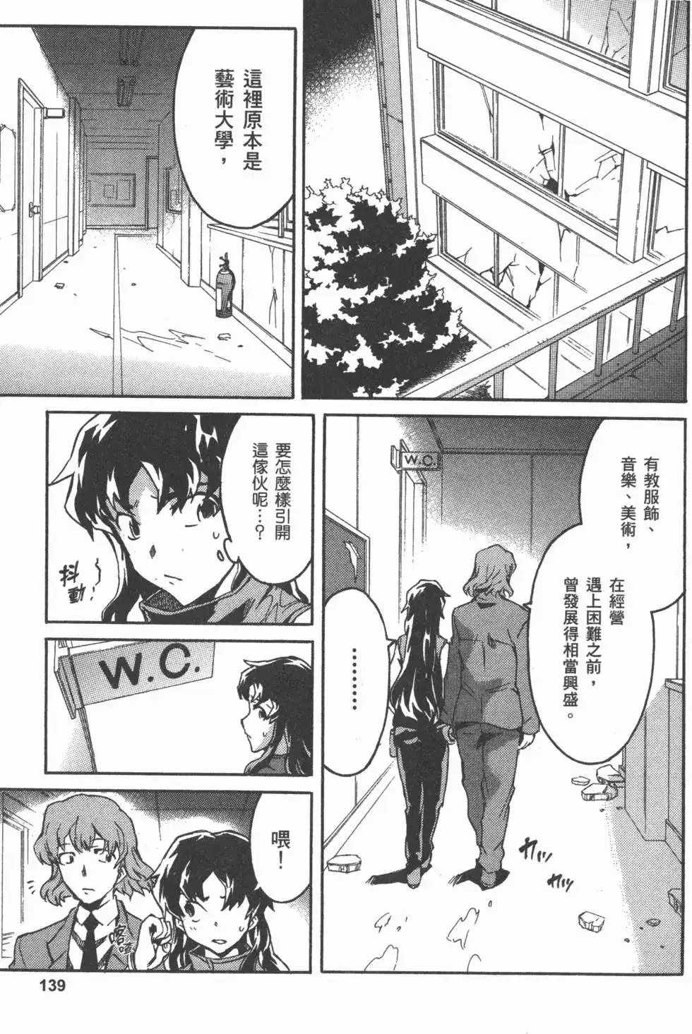 第142页