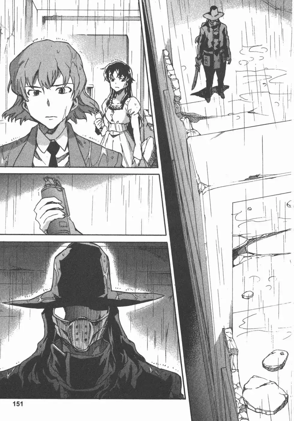 第154页