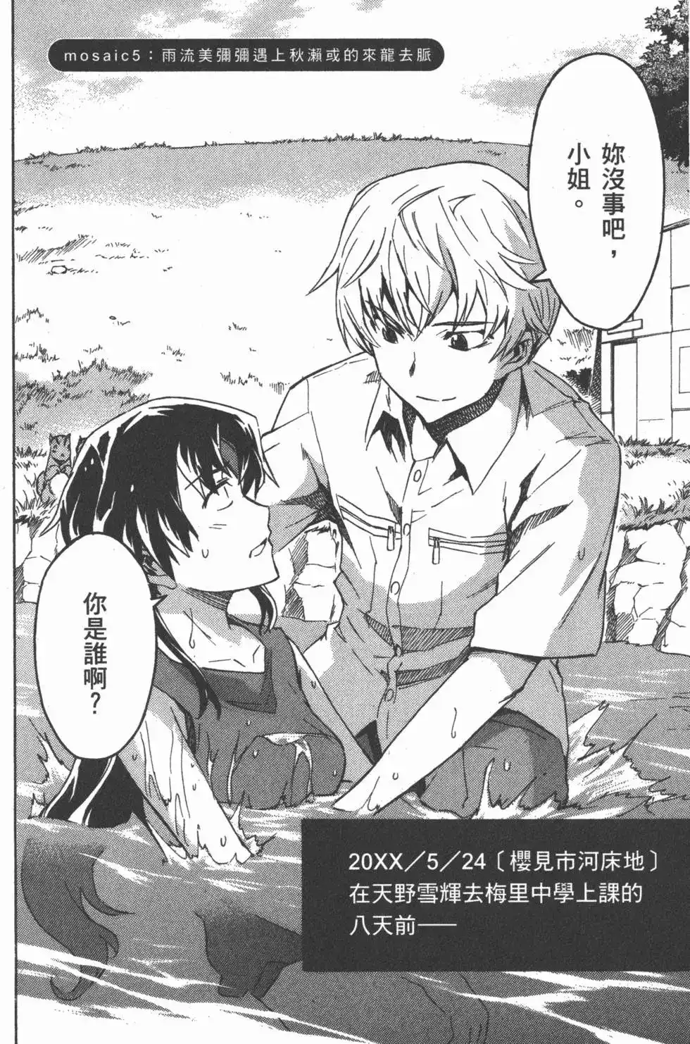 第166页