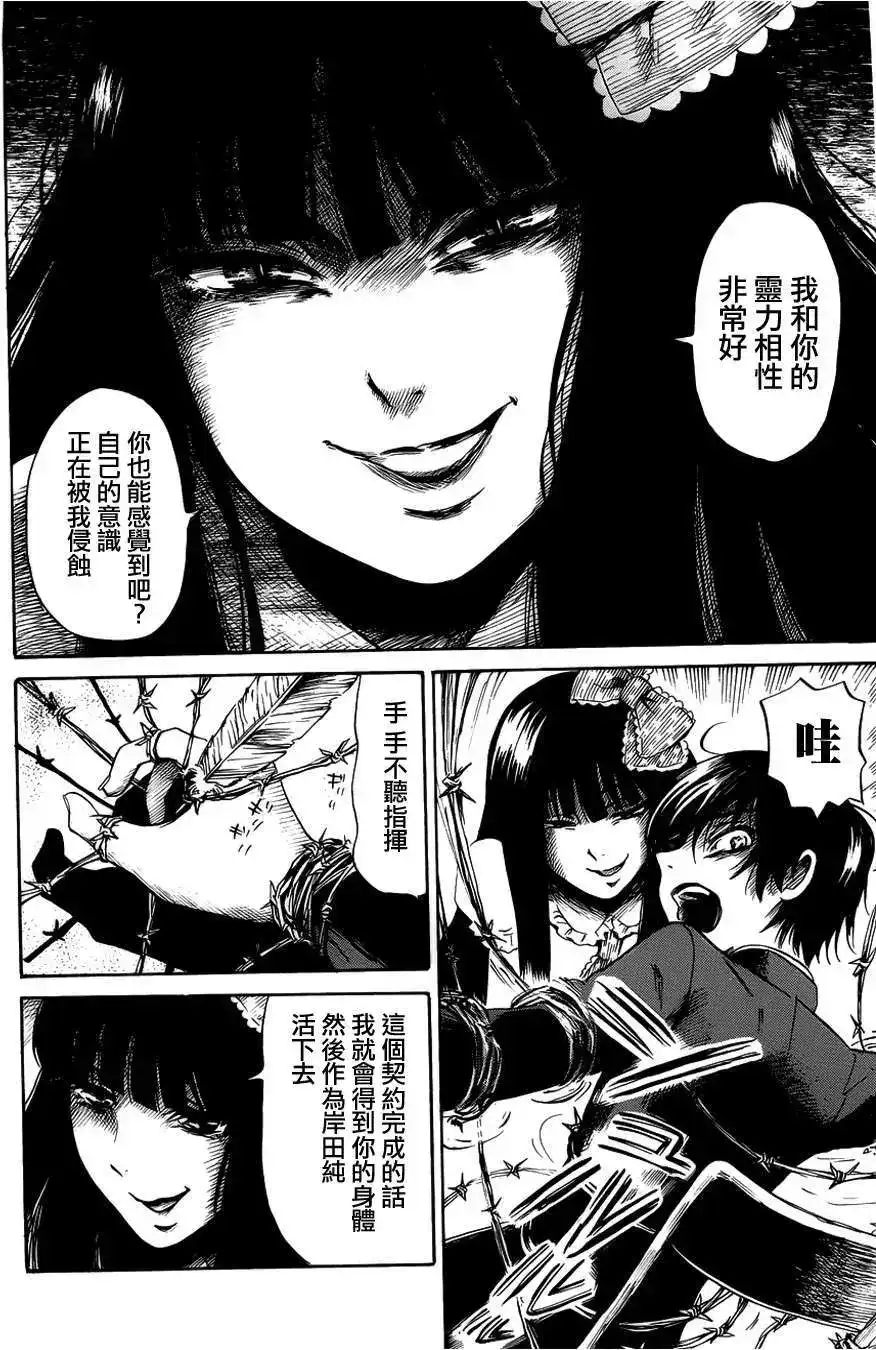 第21页