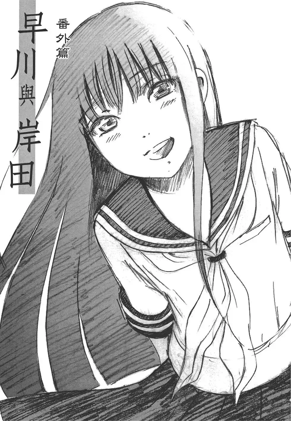 第150页