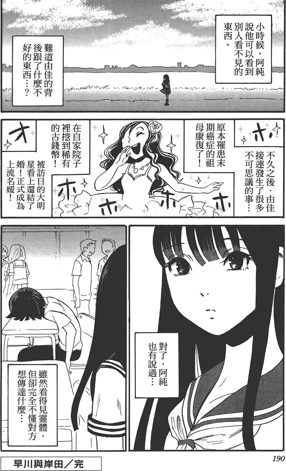 第154页
