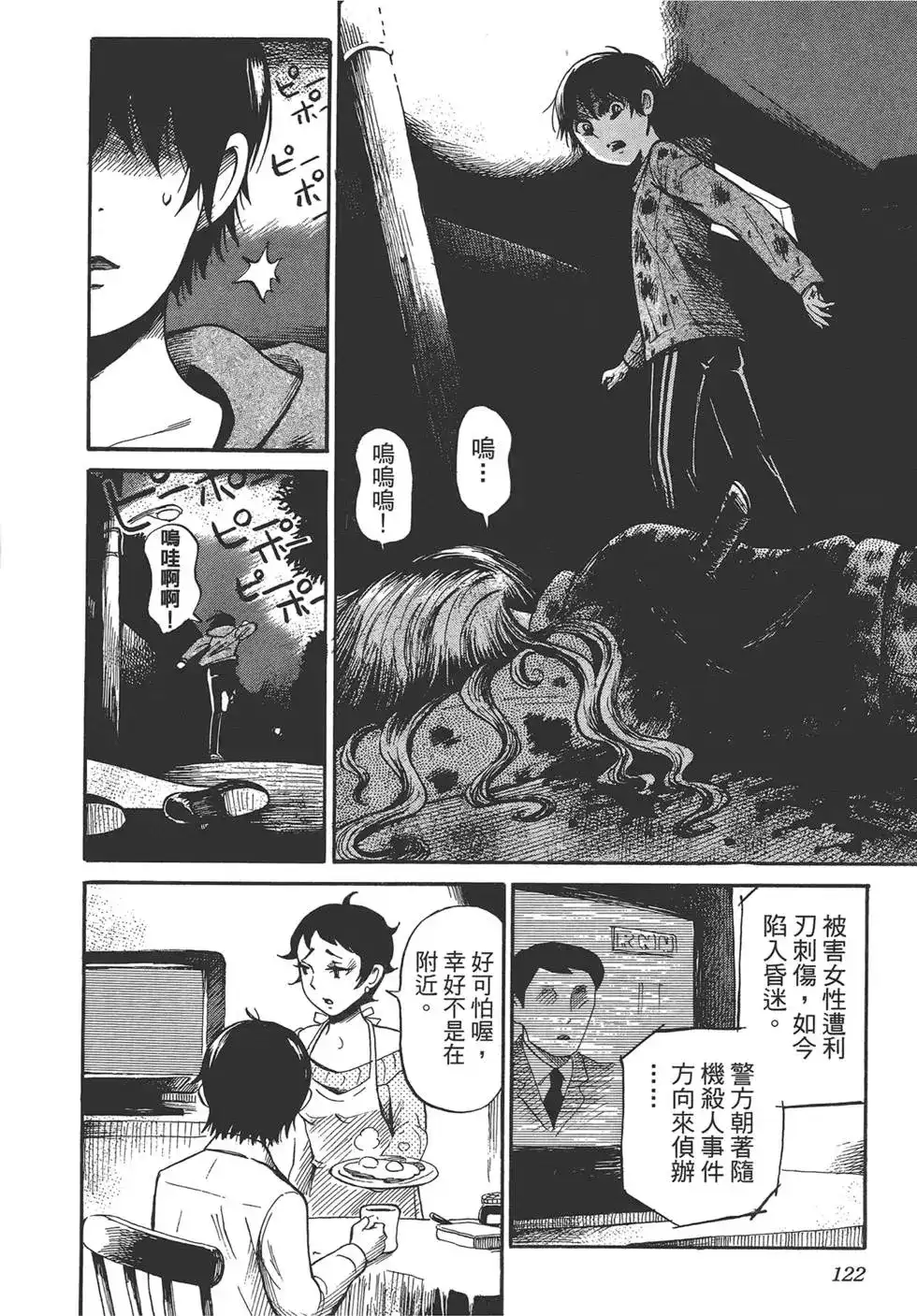 第122页