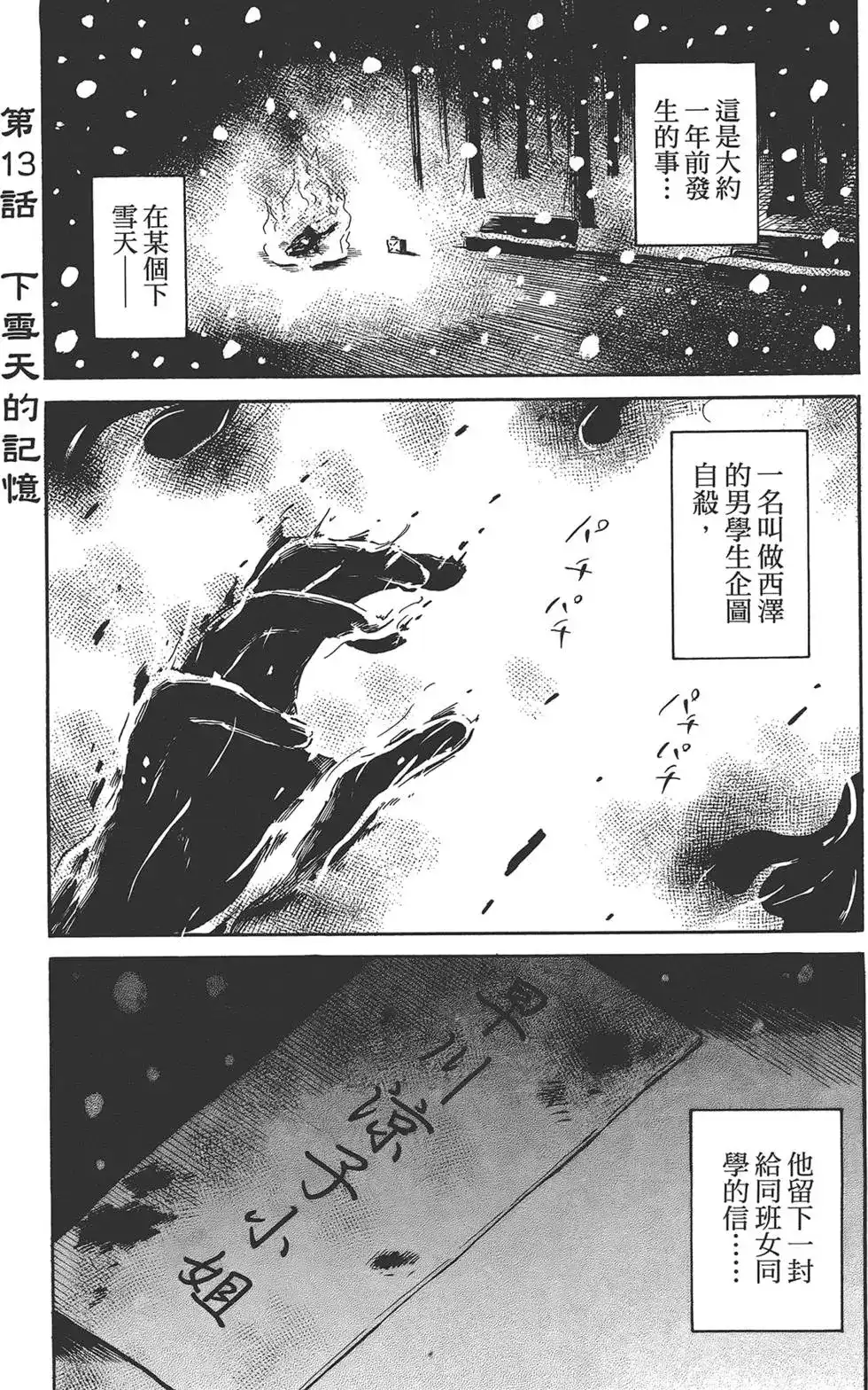 第156页