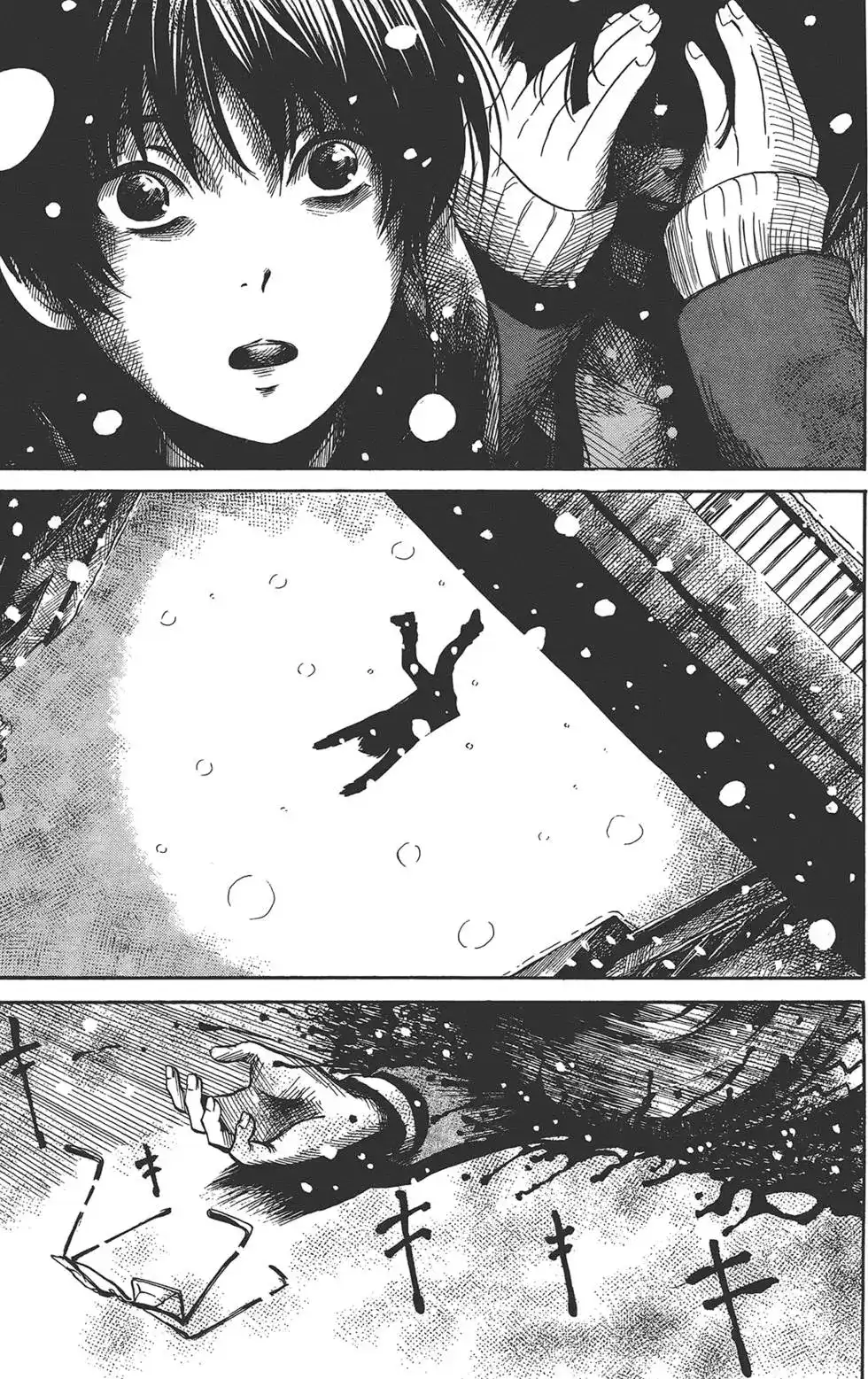 第166页