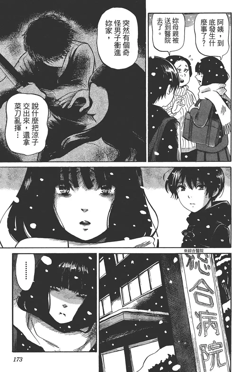 第168页