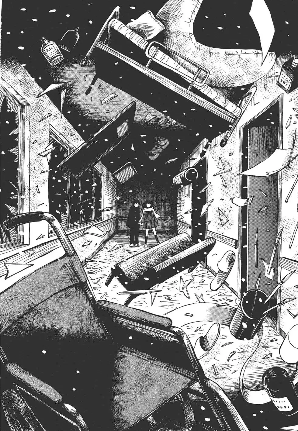 第174页