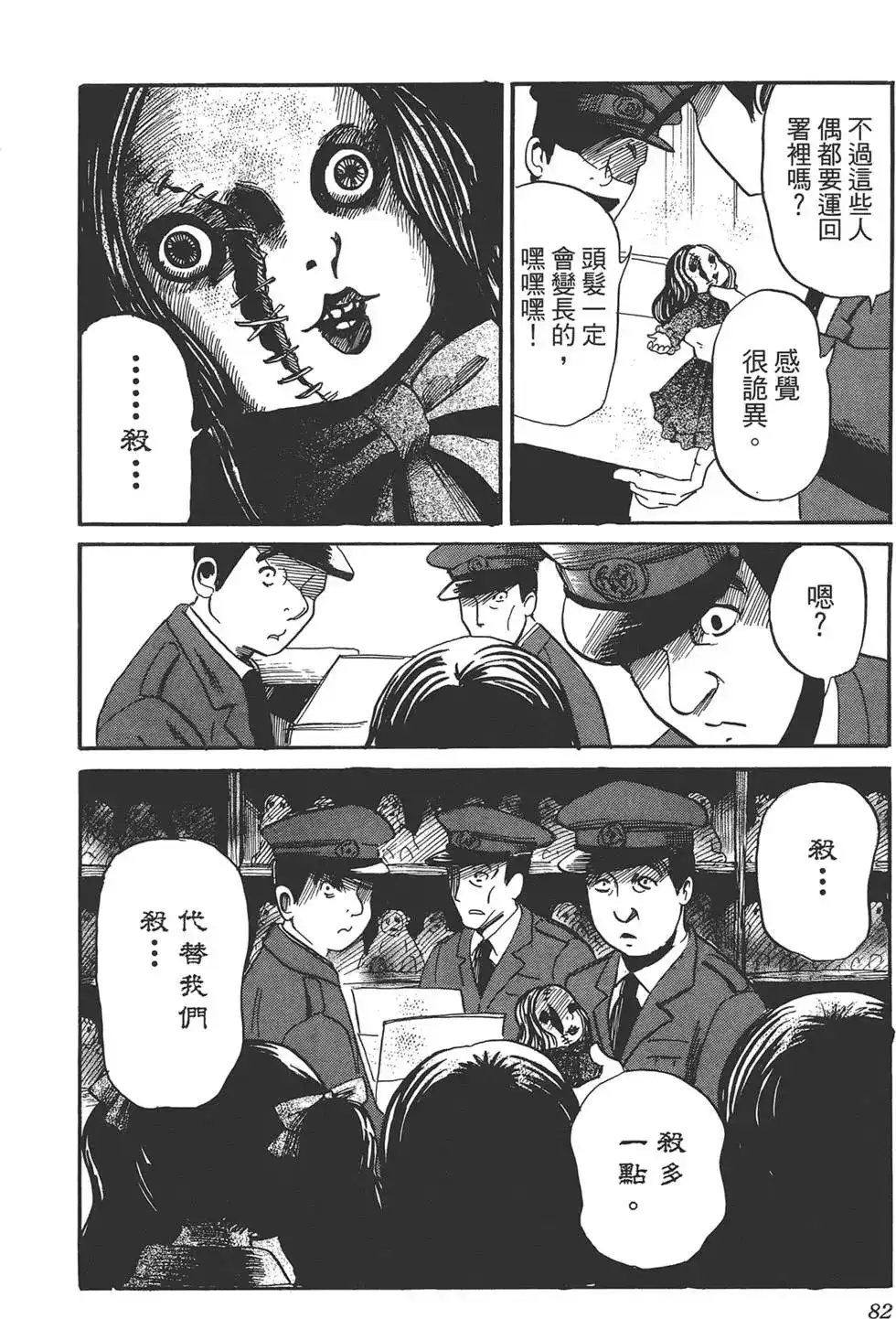 第84页