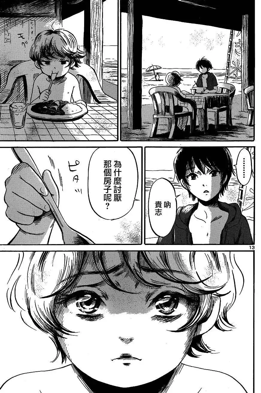 第13页