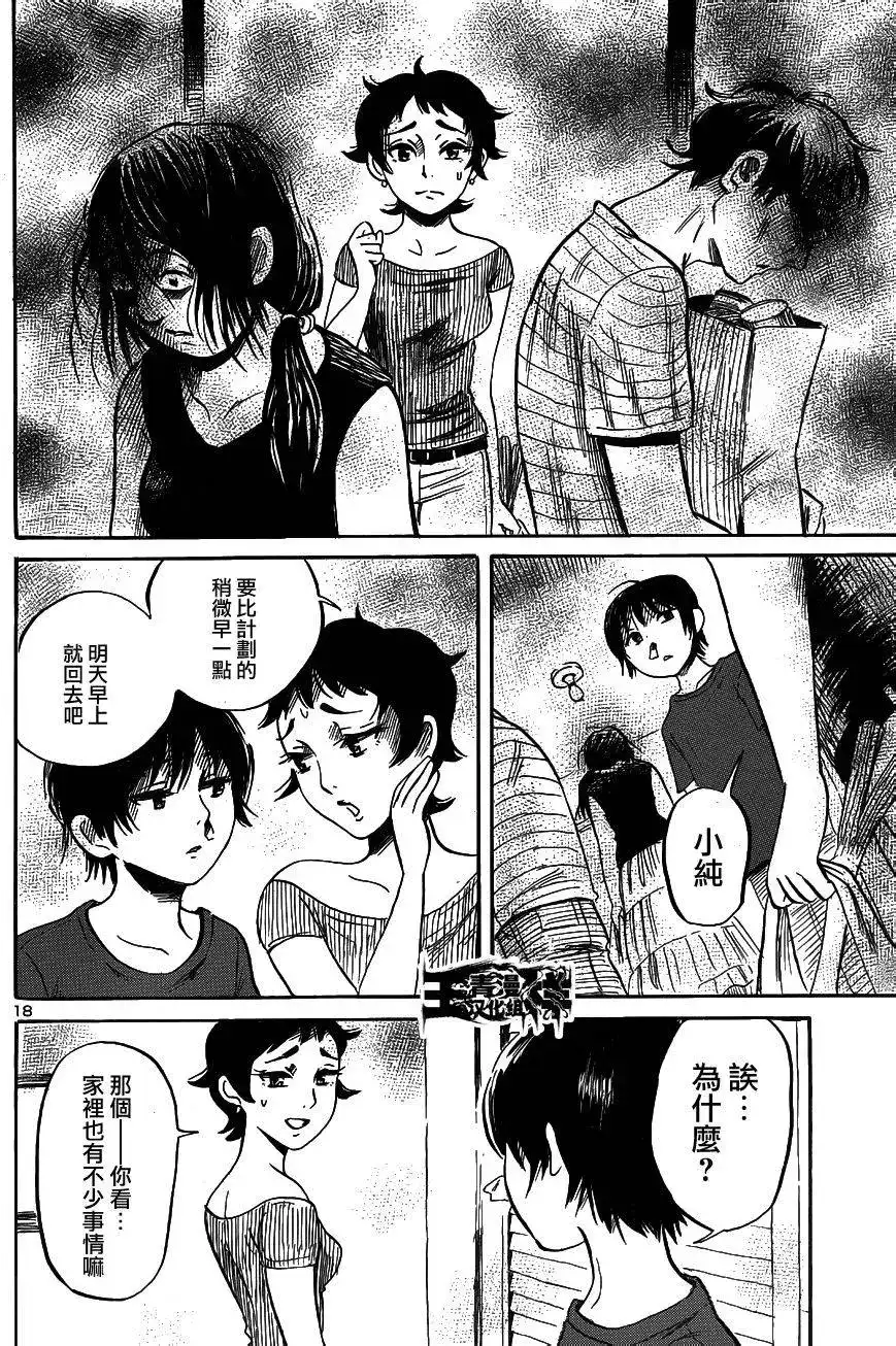 第18页