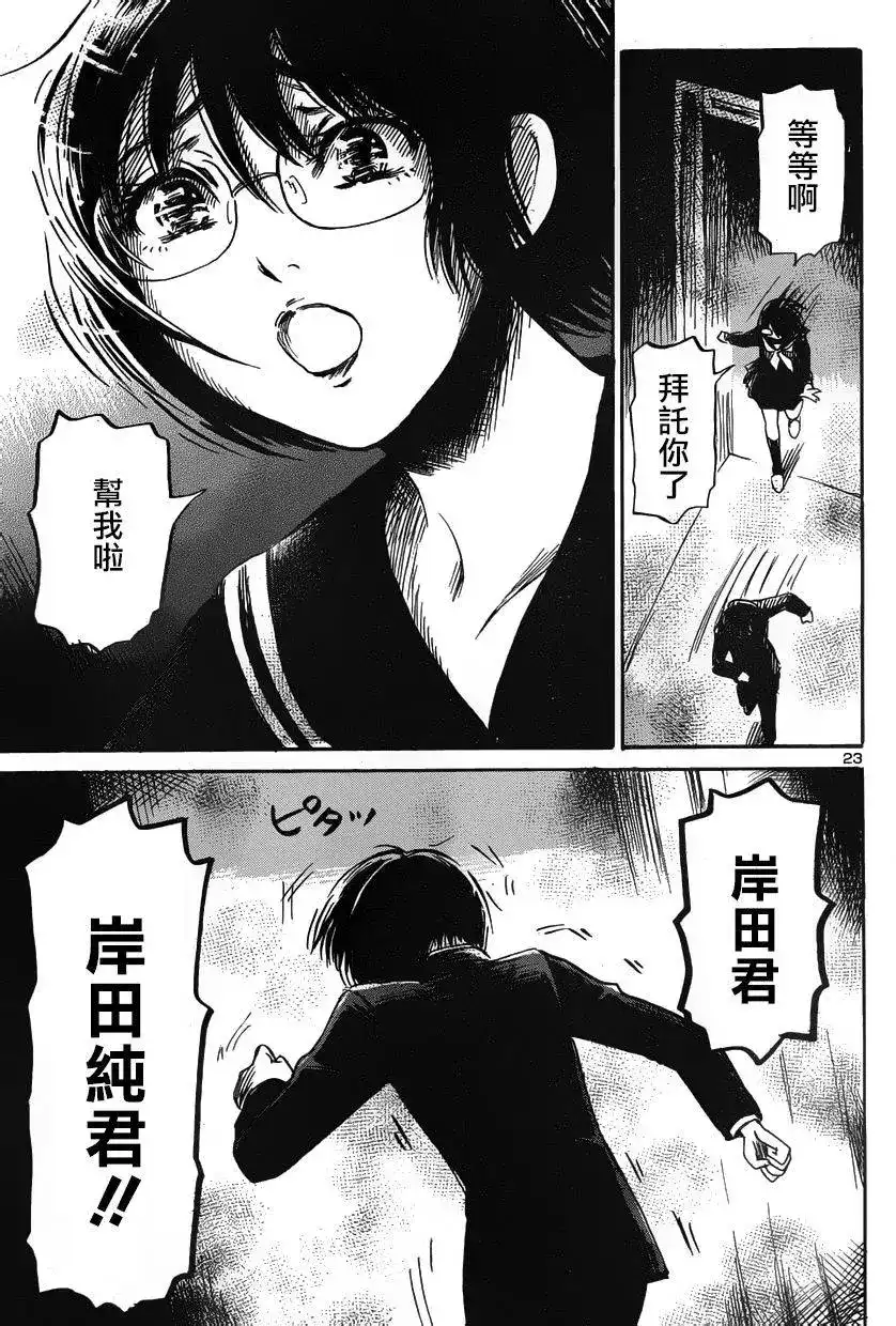 第23页
