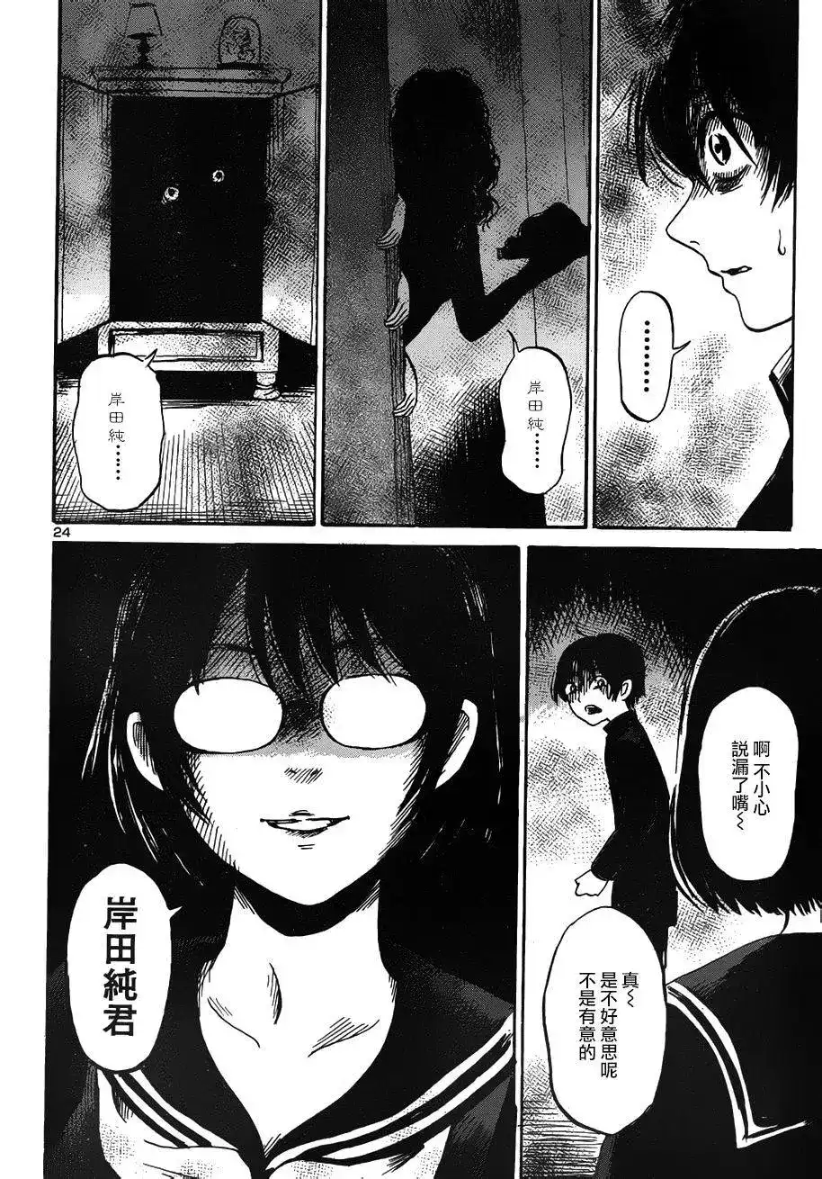 第24页