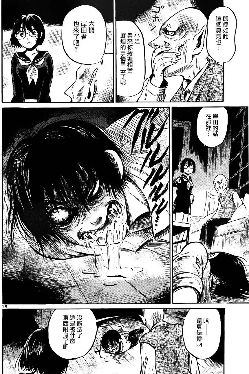 第16页