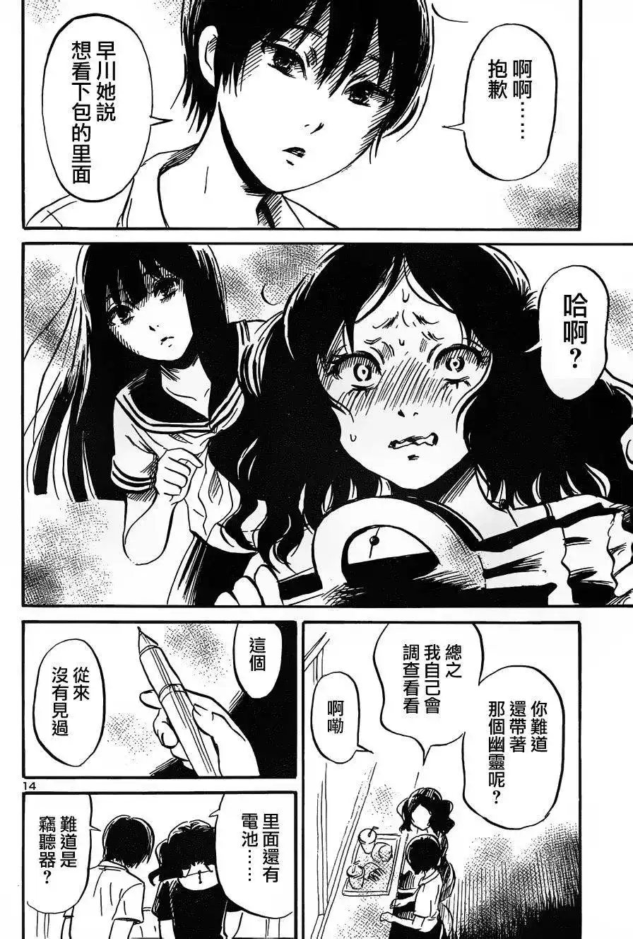 第15页