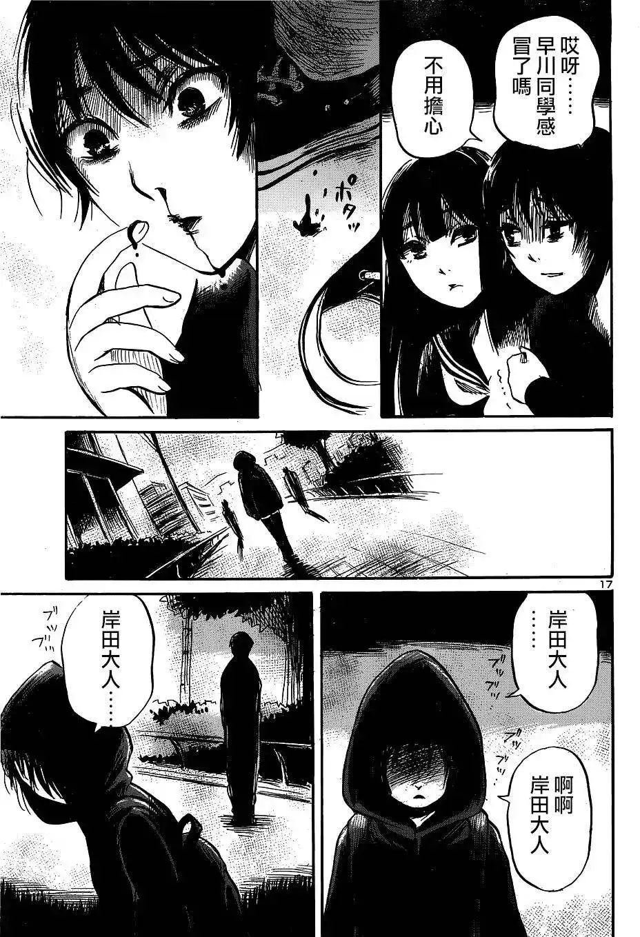 第17页