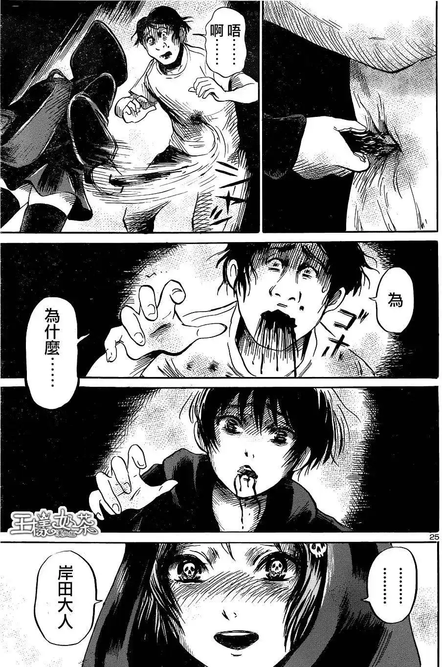 第25页